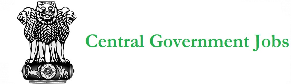 Five recommendations for buying government jobs in&nbsp;India